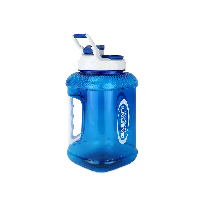 Gaspari Water Jug Crter cap 1.89 L