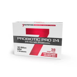 7 Nutrition Probiotic PRO...