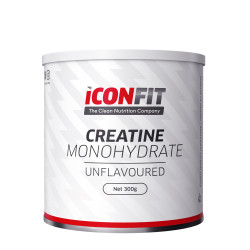 Iconfit Creatine...