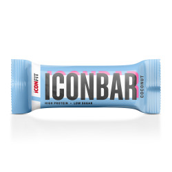 Iconfit Iconbar 45 g