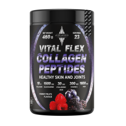 Azgard Vital Flex Collagen...