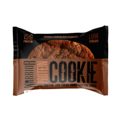 Warrior Protein Cookies 60...