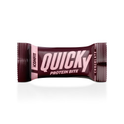 Iconfit Quicky Protein bite...