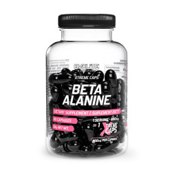 Evolite Beta Alaninas 800...