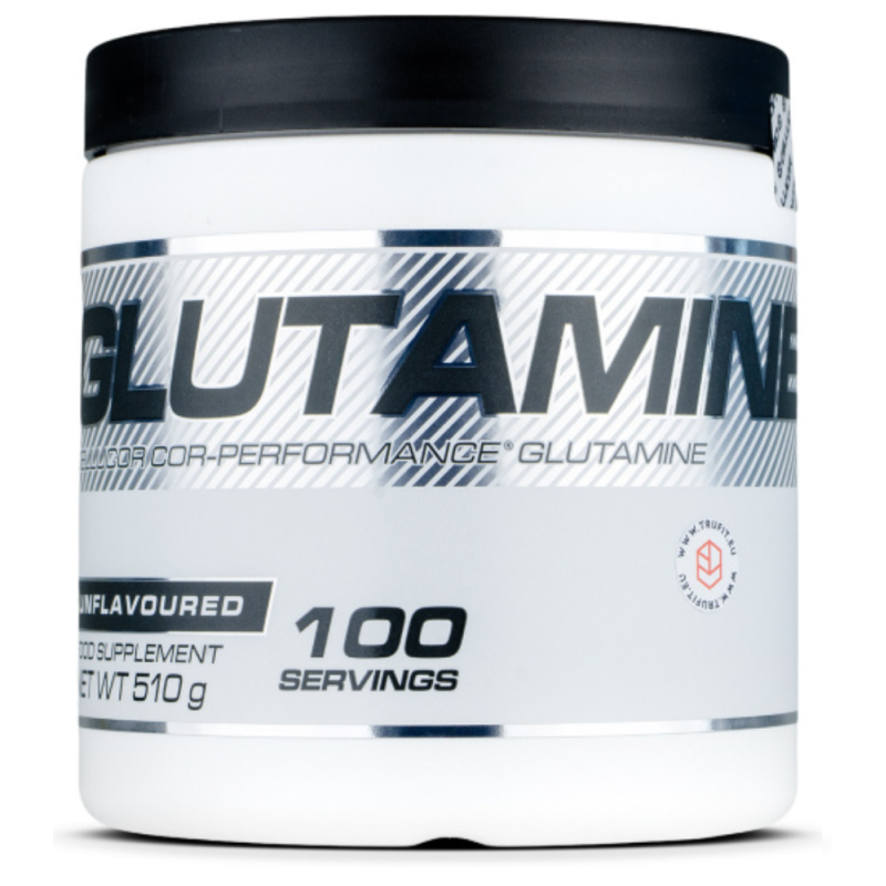 Cellucor Glutamine 510 g