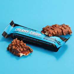 Barebells Protein Bar 55 g