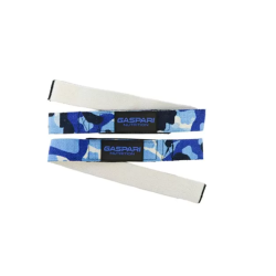 Gaspari Nutrition Cotton straps RL