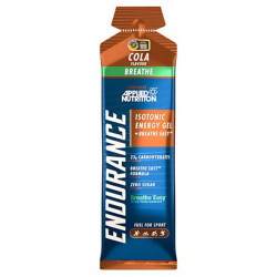 Applied Nutrition Endurance Breathe Isotonic Gel 60 g