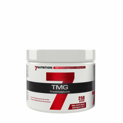 7 Nutrition TMG 250 g