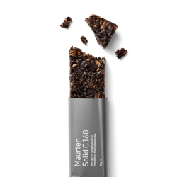 Maurten Solid C160 55 g batonėlis energijai