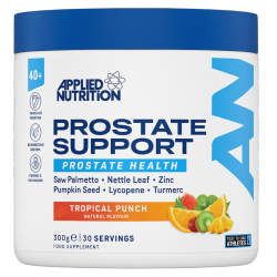 Applied Nutrition Agewell 40+ Prostate Support 300 g