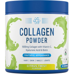 Applied Nutrition Collagen powder 165 g