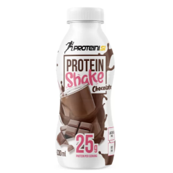 Proteini.si Protein Shake RTD 330 ml baltyminis gėrimas