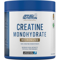 Applied Nutrition Creatine Monohydrate 250 g