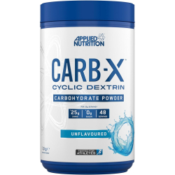 Applied Nutrition Carb-X 1.2 kg