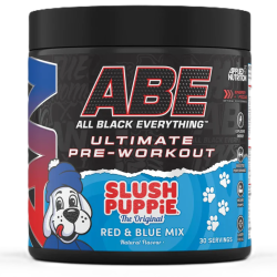 Applied Nutrition ABE 375 g Ultimate Pre-workout