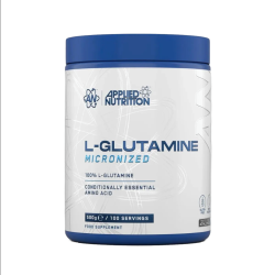 Applied Nutrition Glutamine 500 g