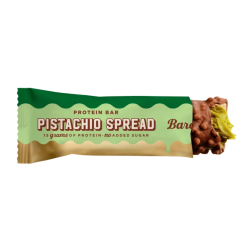 Barebells Pistachio Spread 55 g