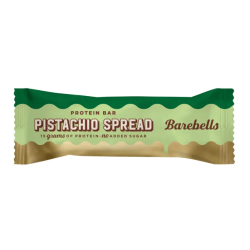 Barebells Pistachio Spread 55 g