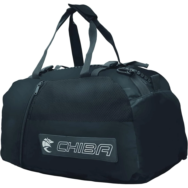 Drabužiai, avalynė, aksesuarai