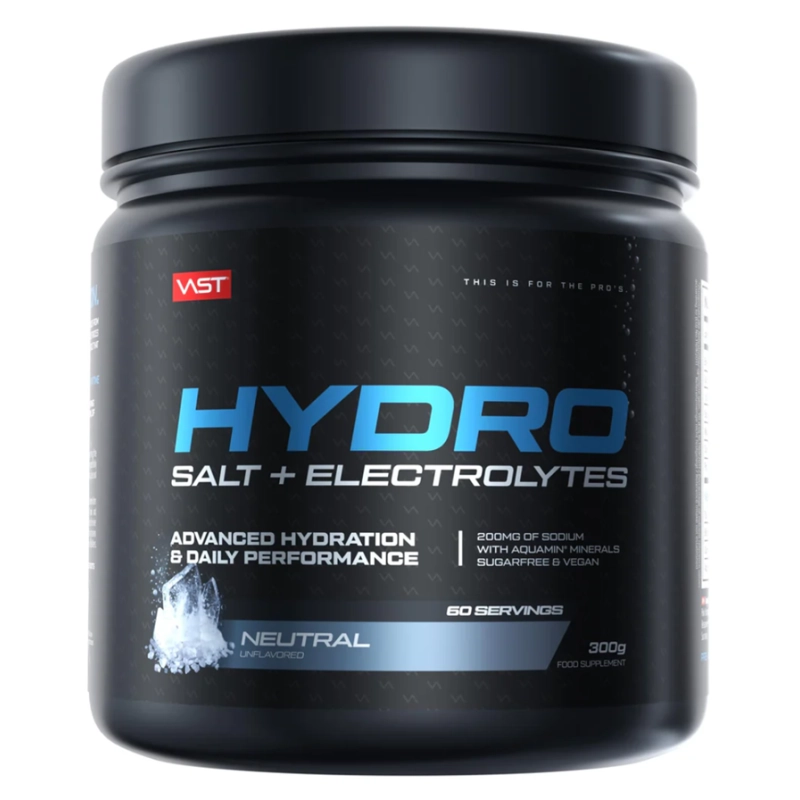 Perkamiausios prekės