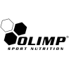 Olimp Labs