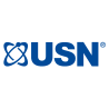 USN