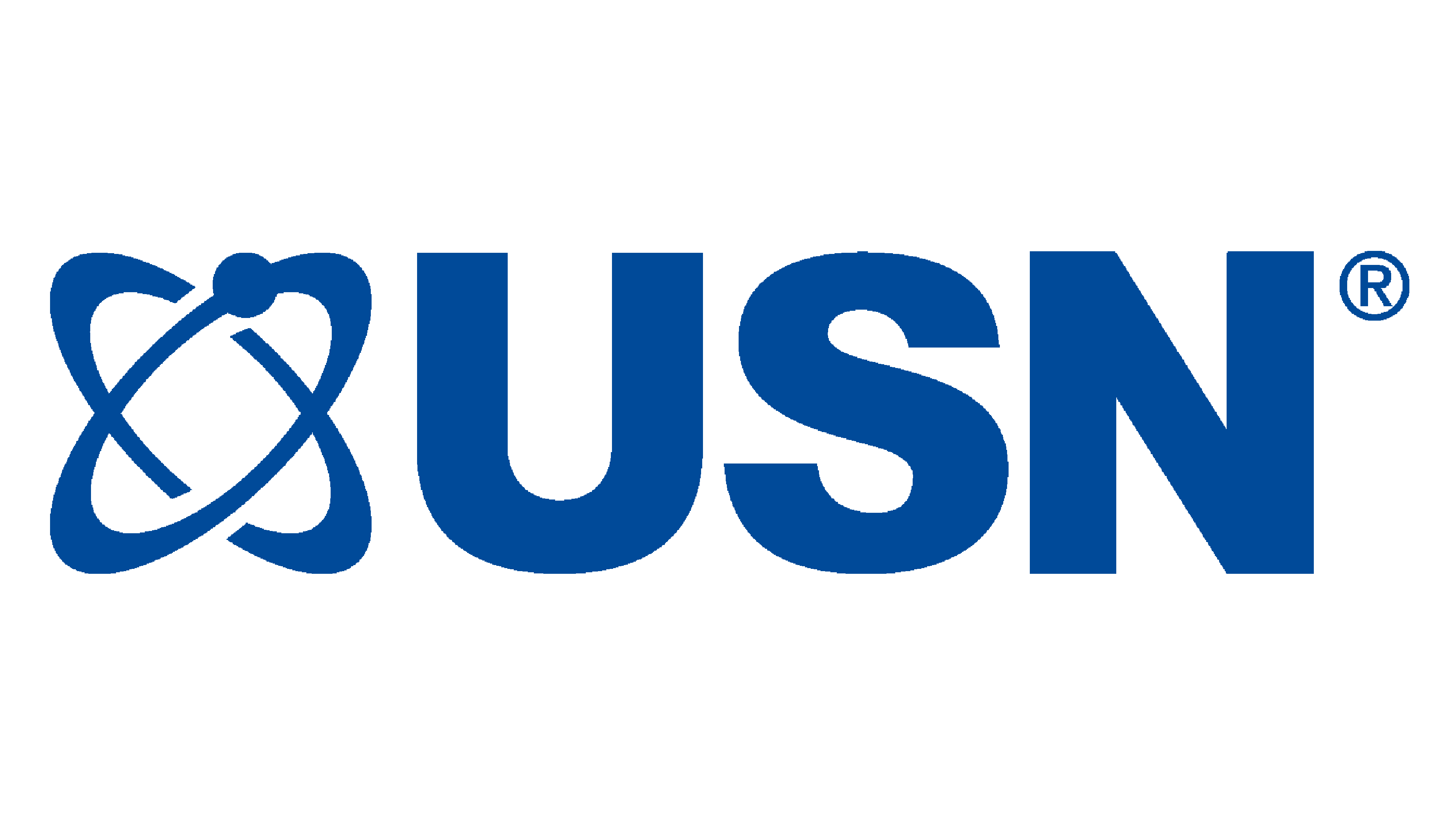 USN