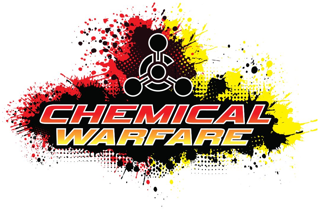 Chemical Warfare