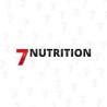 7 Nutrition