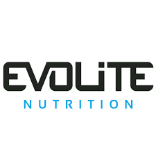 Evolite