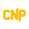 CNP