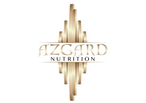 Azgard Nutrition