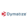 Dymatize