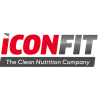 Iconfit