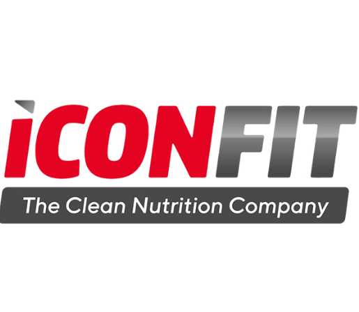 Iconfit