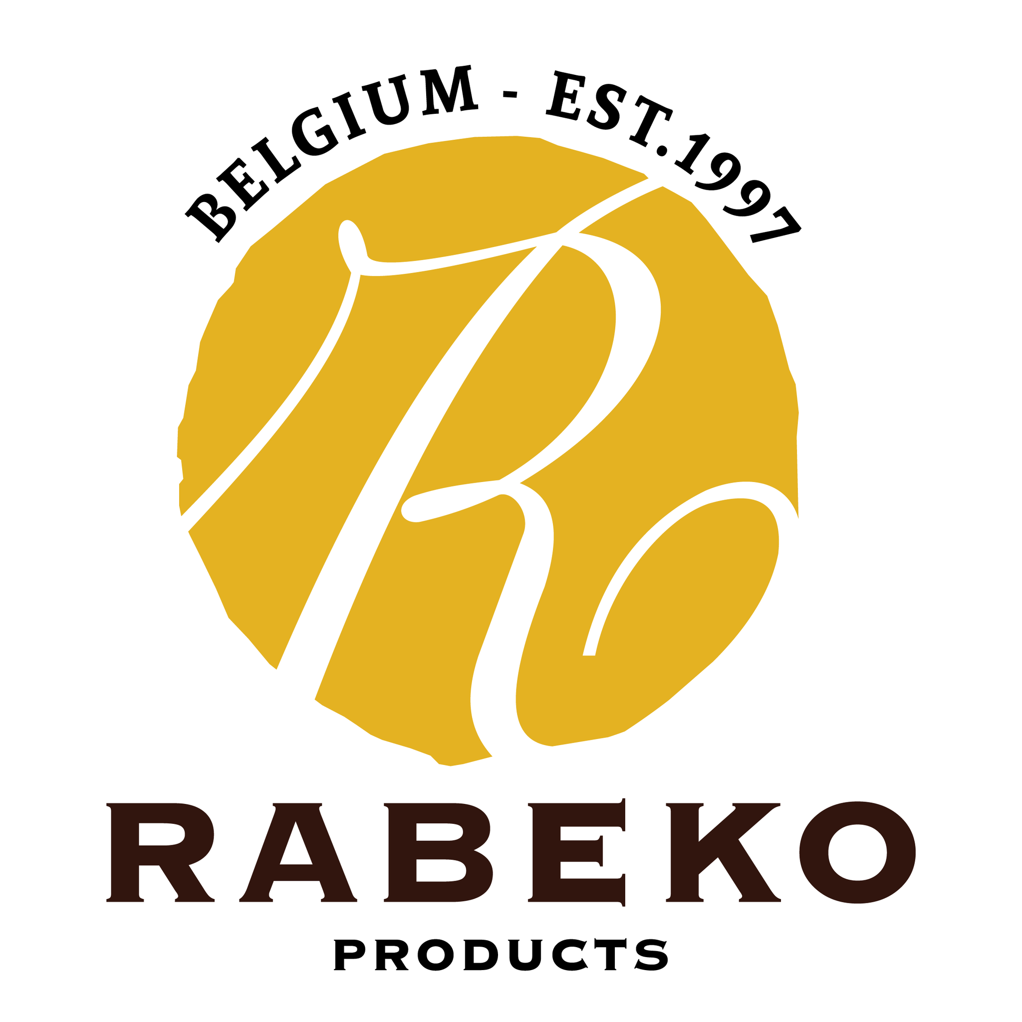 Rabeko