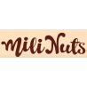 Milinuts