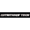 Nutritions Tech