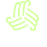 Inhalenation