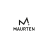 Maurten