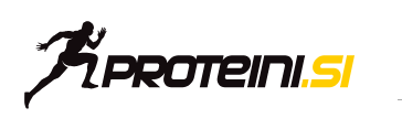 Proteini.si
