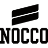 Nocco
