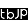 Trained by JP