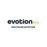 Evotion Pro
