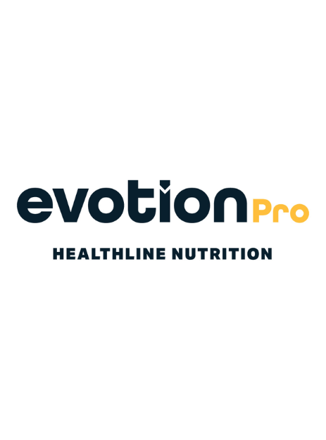 Evotion Pro