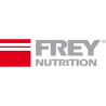 Frey