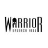 Warrior Nutrition