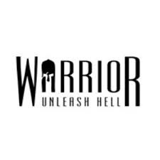 Warrior Nutrition