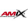 Amix Nutrition